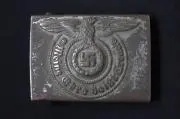 waffen_135iの画像