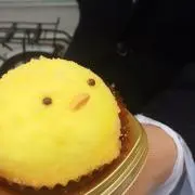 あずきまめ
