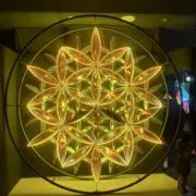 ＯＧの画像