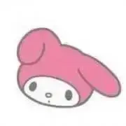 めめ