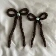 双葉の画像