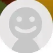 KANAの画像
