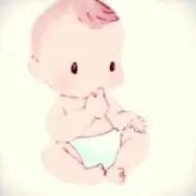 ゆきの画像