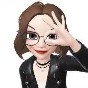 ミカミんの画像