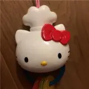 るるる♡るるるの画像