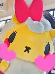 うさ先生の画像