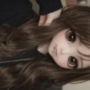 natanlovesite_の画像