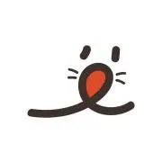 ぺこ。の画像