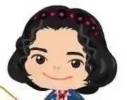 みきゅう☆の画像