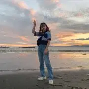mimの画像
