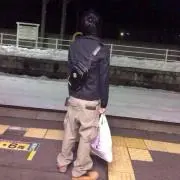 がくちゃん