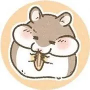 ぷぅ ゆっくり出品＆発送ですの画像