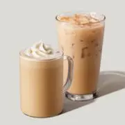コーヒー
