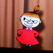 Image of kaanaちゃん