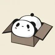 ゆう