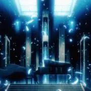 39@プロフ確認