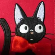 かほちゃん