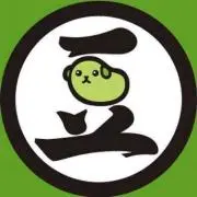 たぬき