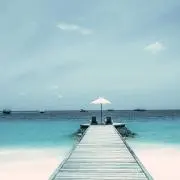 yukiの画像