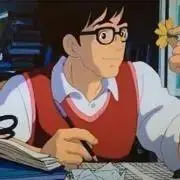 おつぇるの画像