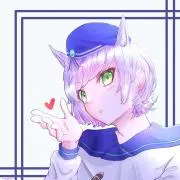 tsuki☪︎*。꙳
