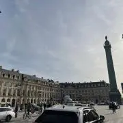 100の画像