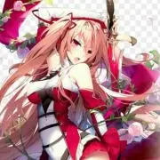 ババシ
