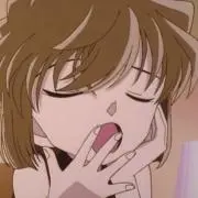 れい