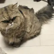 コハの画像