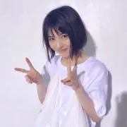 あいうえお