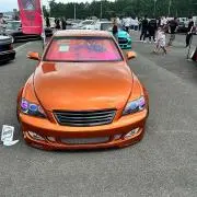 mako.120vipの画像