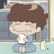 ❤︎