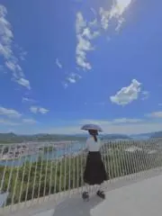 かん@の画像