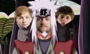 Ryusei