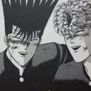 murachoqeの画像