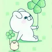 Angelの画像
