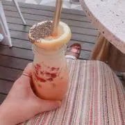 aPoro