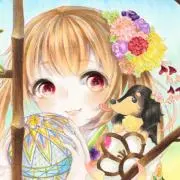 たぬぷりん