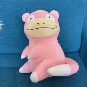 つくしの画像