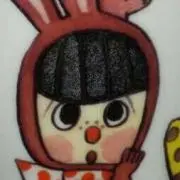 ★R★の画像
