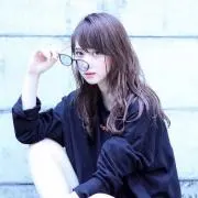 愛