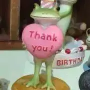 ＊ななぺこ＊の画像