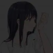 瀬奈