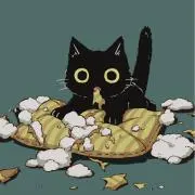 アレンシスの画像