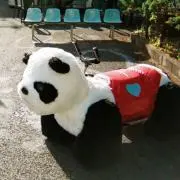 あみくらみらい