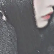 。の画像