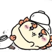 あみの画像