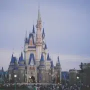 ゆきの画像