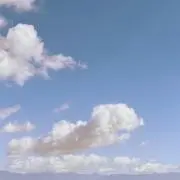 SKY @コメント何でも受付ますの画像