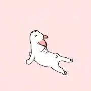 0612の画像